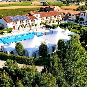  Casa di campagna Serena Italia