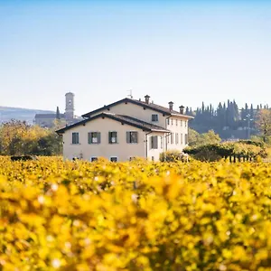  Alloggio per agriturismo Dimora Buglioni Wine Relais Italia