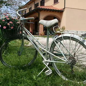  Alloggio per agriturismo Diciocco Italia